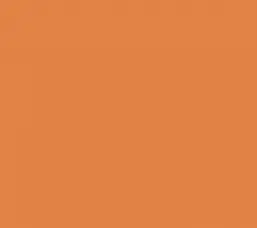  Milassa Ambient vol.4 AM4 020-3