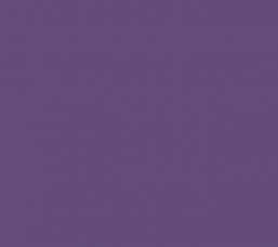  Milassa Ambient vol.4 AM4 022