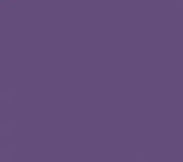  Milassa Ambient vol.4 AM4 022