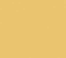  Milassa Ambient vol.4 AM4 102