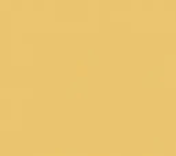  Milassa Ambient vol.4 AM4 102