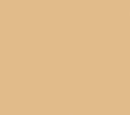  Milassa Ambient vol.4 AM4 102-1