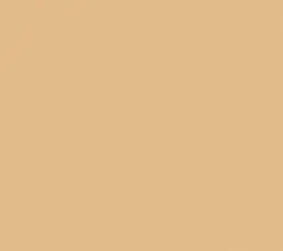  Milassa Ambient vol.4 AM4 102-1