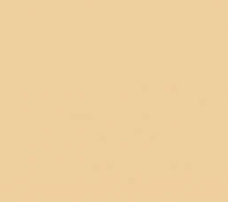  Milassa Ambient vol.4 AM4 102-2