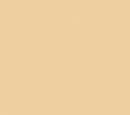  Milassa Ambient vol.4 AM4 102-2