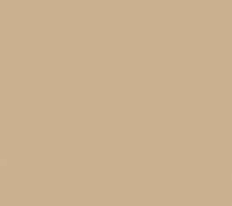  Milassa Ambient vol.4 AM4 102-3