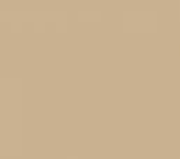  Milassa Ambient vol.4 AM4 102-3