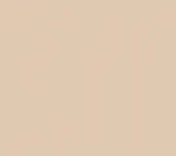  Milassa Ambient vol.4 AM4 102-4