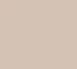  Milassa Ambient vol.4 AM4 102-5