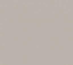  Milassa Ambient vol.4 AM4 102-6