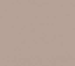  Milassa Ambient vol.4 AM4 102-7
