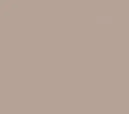  Milassa Ambient vol.4 AM4 102-7