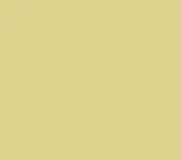  Milassa Ambient vol.4 AM4 105