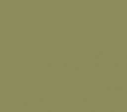  Milassa Ambient vol.4 AM4 105-3