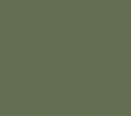  Milassa Ambient vol.4 AM4 105-4