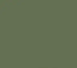  Milassa Ambient vol.4 AM4 105-4