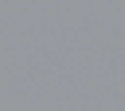  Milassa Ambient vol.4 AM4 106-1