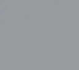  Milassa Ambient vol.4 AM4 106-1