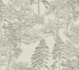  Milassa Ambient vol.4 AM5 001