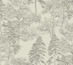  Milassa Ambient vol.4 AM5 001