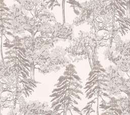  Milassa Ambient vol.4 AM5 001-1