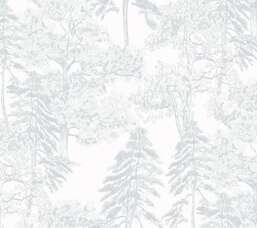  Milassa Ambient vol.4 AM5 001-2