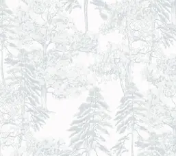  Milassa Ambient vol.4 AM5 001-2