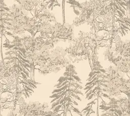  Milassa Ambient vol.4 AM5 002-1