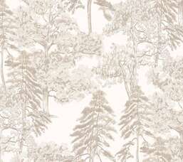  Milassa Ambient vol.4 AM5 002-2