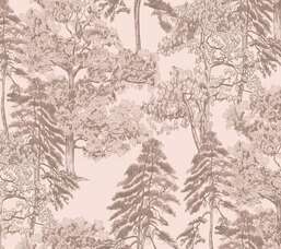  Milassa Ambient vol.4 AM5 003