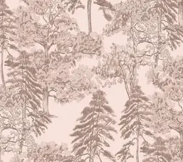  Milassa Ambient vol.4 AM5 003