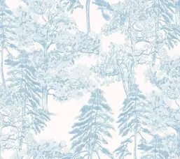  Milassa Ambient vol.4 AM5 006