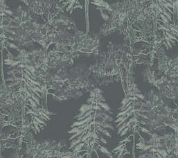  Milassa Ambient vol.4 AM5 008