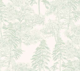  Milassa Ambient vol.4 AM5 008-1