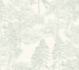  Milassa Ambient vol.4 AM5 008-1