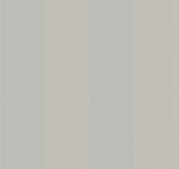  Milassa Status vol.III Amsterdam DM3 006