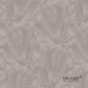  Milassa Casual 21001 -  1