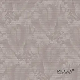  Milassa Casual 21001