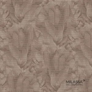  Milassa Casual 21002 -  1