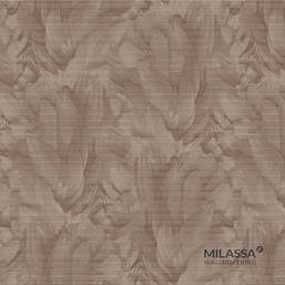  Milassa Casual 21002