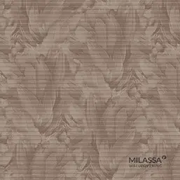  Milassa Casual 21002