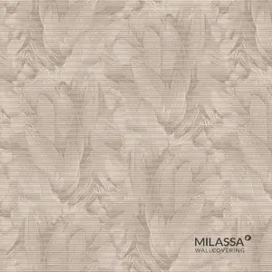  Milassa Casual 21002-1 -  1