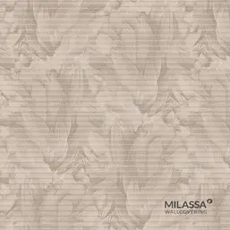  Milassa Casual 21002-1