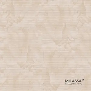  Milassa Casual 21003 -  1