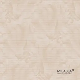  Milassa Casual 21003