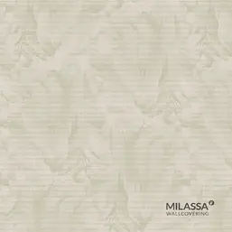  Milassa Casual 21005