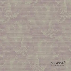  Milassa Casual 21007 -  1