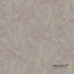  Milassa Casual 21007