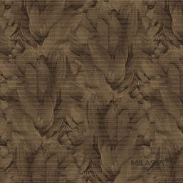  Milassa Casual 21010