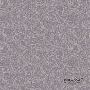  Milassa Casual 21012 -  1
